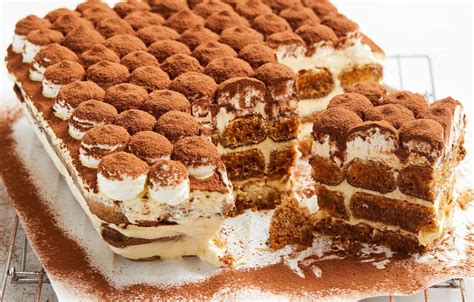 tera me su|Tiramisu Recipes